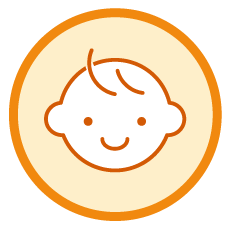 宮前平の小児科・内科みやまえファミリークリニックicon01