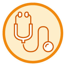 宮前平の小児科・内科みやまえファミリークリニックicon02