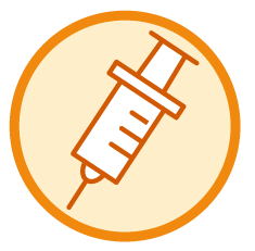 宮前平の小児科・内科みやまえファミリークリニックicon04