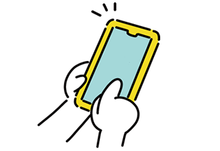 梶が谷の小児科・内科みやまえファミリークリニックsp02