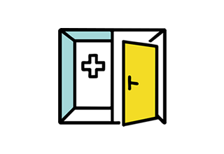 野川の小児科・内科みやまえファミリークリニックsp04